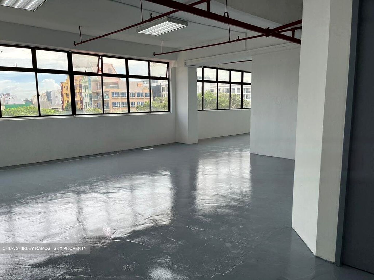 Yi Xiu Factory Building (D14), Factory #458232351